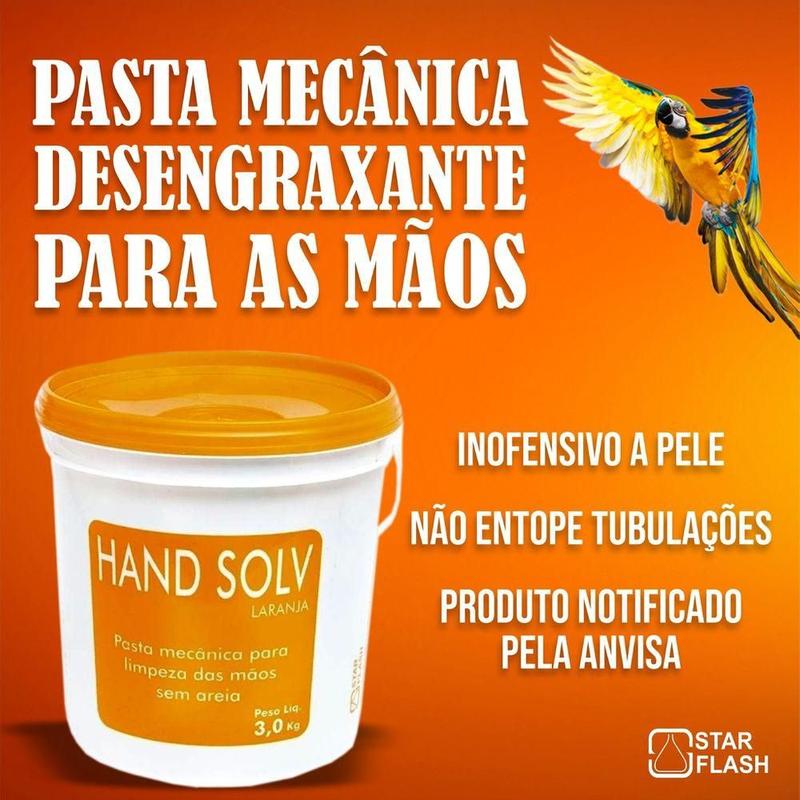 Magazine Luiza | Pra você é Magalu!